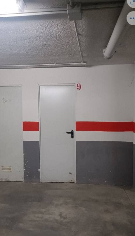 CL CABO GATA 9, T, -1, 09 46520 SAGUNT-SAGUNTO